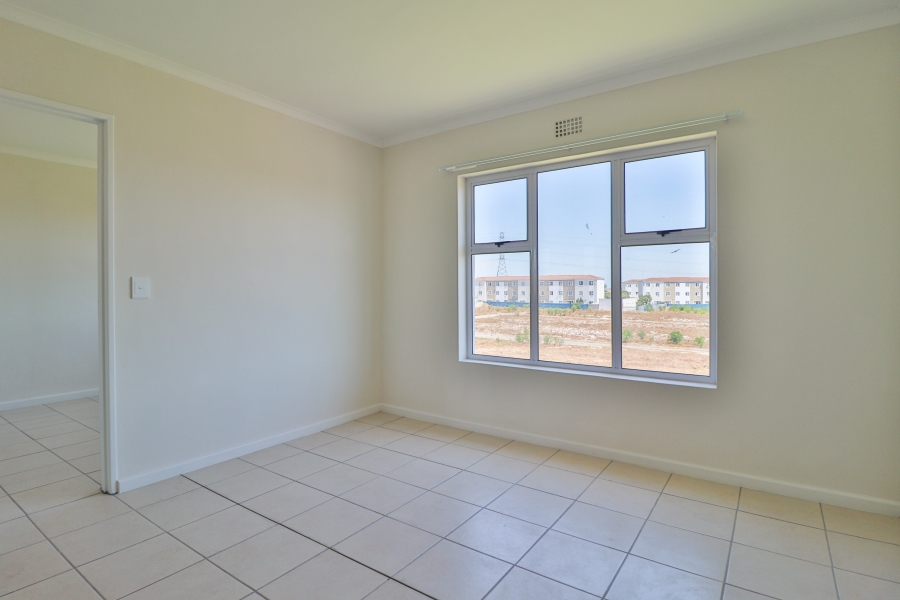To Let 2 Bedroom Property for Rent in Stellendale Western Cape